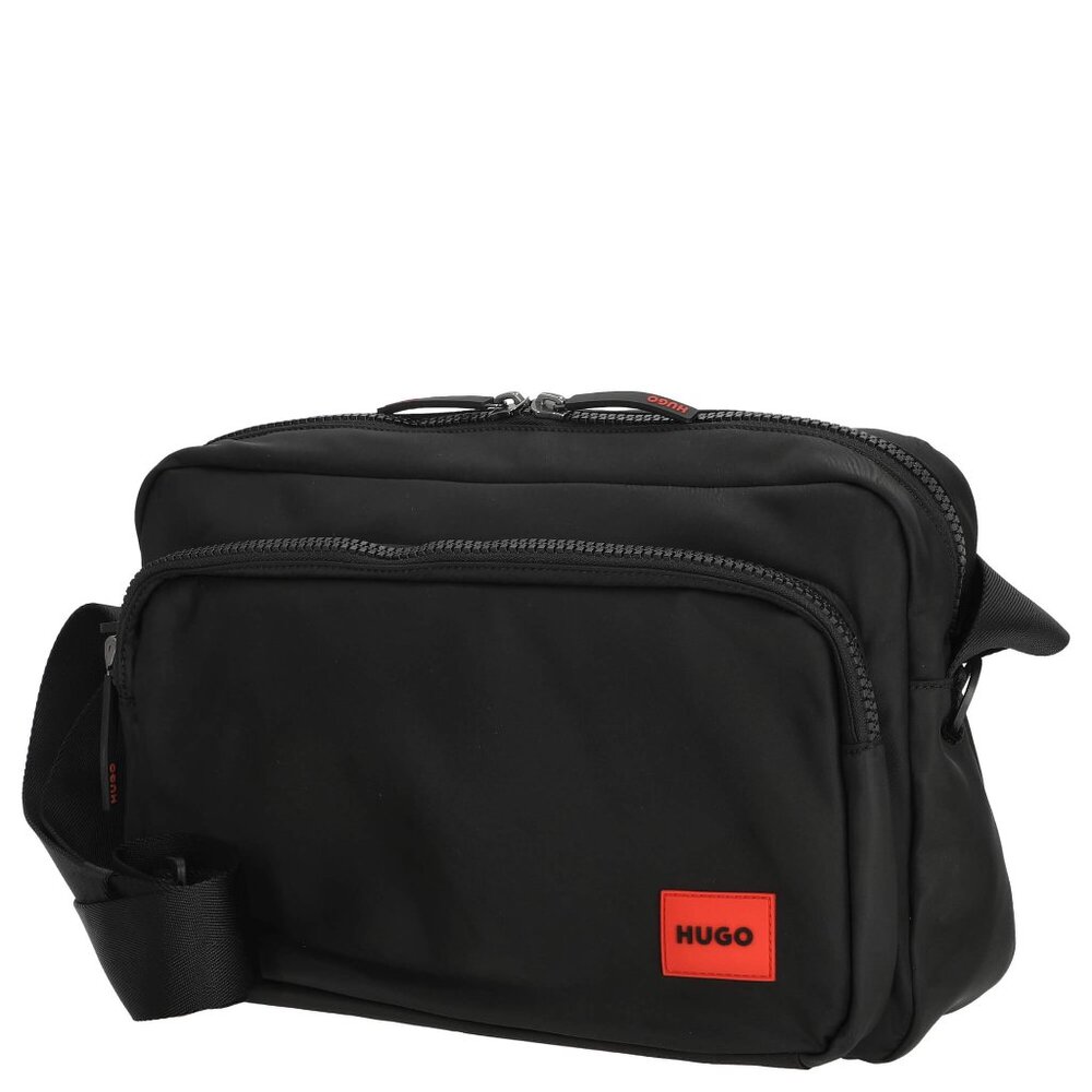 HUGO Ethon 2.0N - shoulder bag